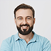 Андрей Вотинов Профессор