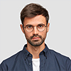 Андрей Вотинов Профессор